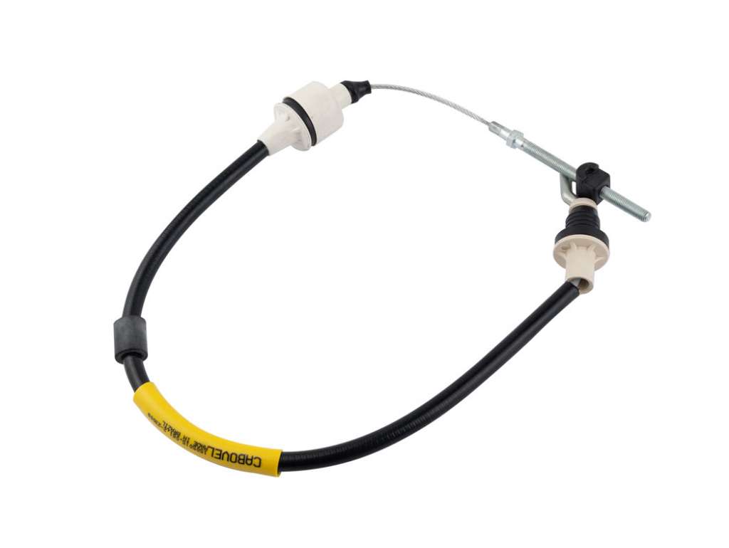 Cable de embrague Chevrolet Corsa