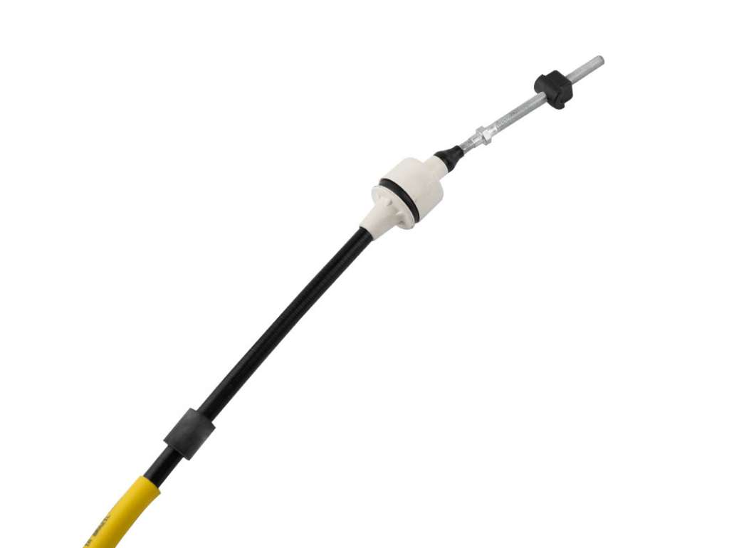 Cable de embrague Chevrolet Corsa