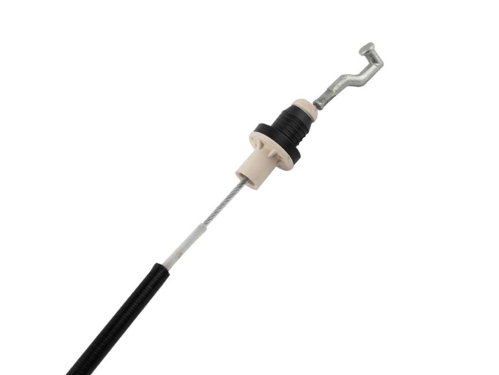 Cable de embrague Chevrolet Corsa