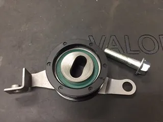 TENSOR MOVIL FORD 1.8 D 95 (1) (GMB)
