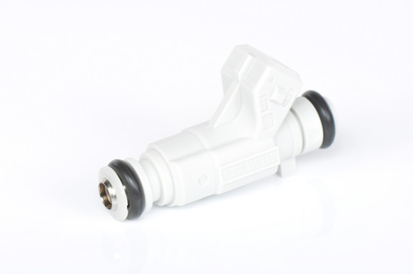INYECTOR BOSCH CITROEN/PEUGEOT 1.4I