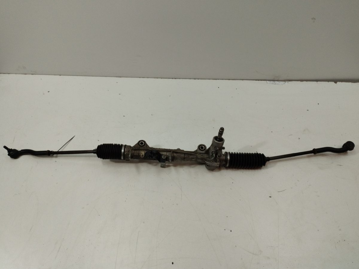 Cremallera Direccion Hidraulica Fiat Doblo Cargo (223) 2001-Actualidad 0518205290