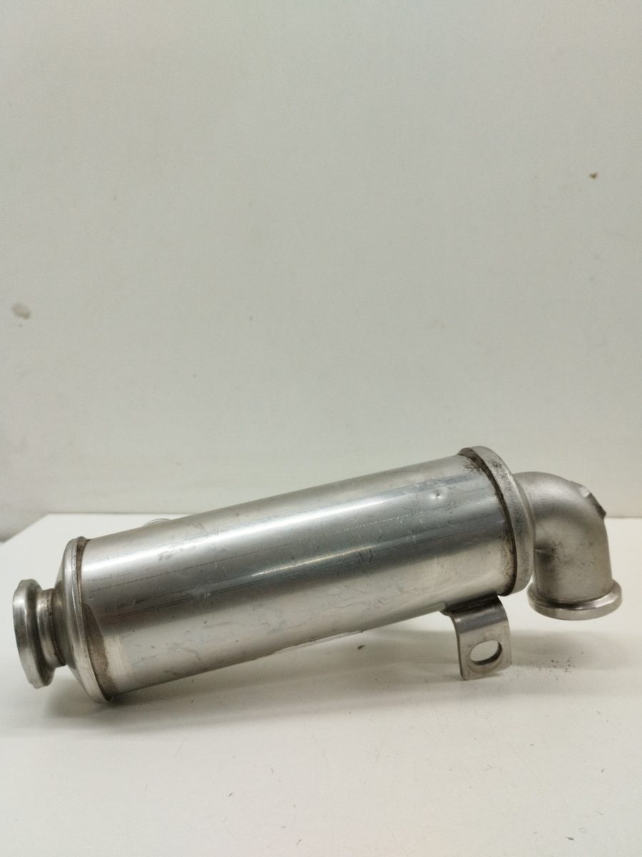 Enfriador Egr Citroën Xsara Picasso 1999-2011 1.6 HDi 110 Exclusive 1.6L 80kW