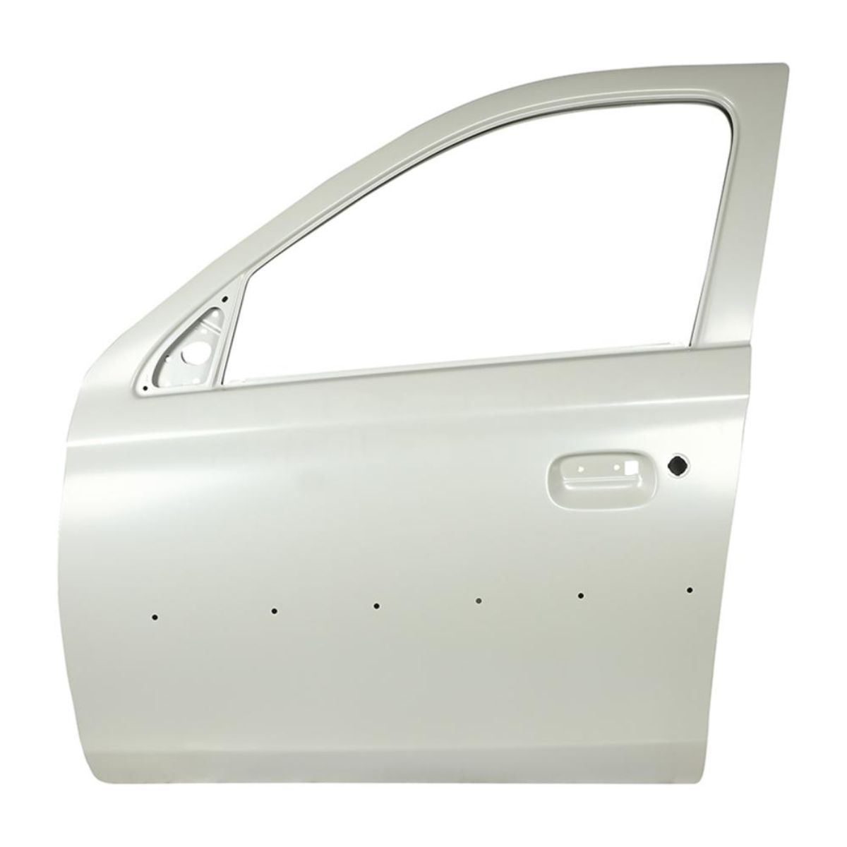 PUERTA DELANTERA IZQ. -ORIGINAL