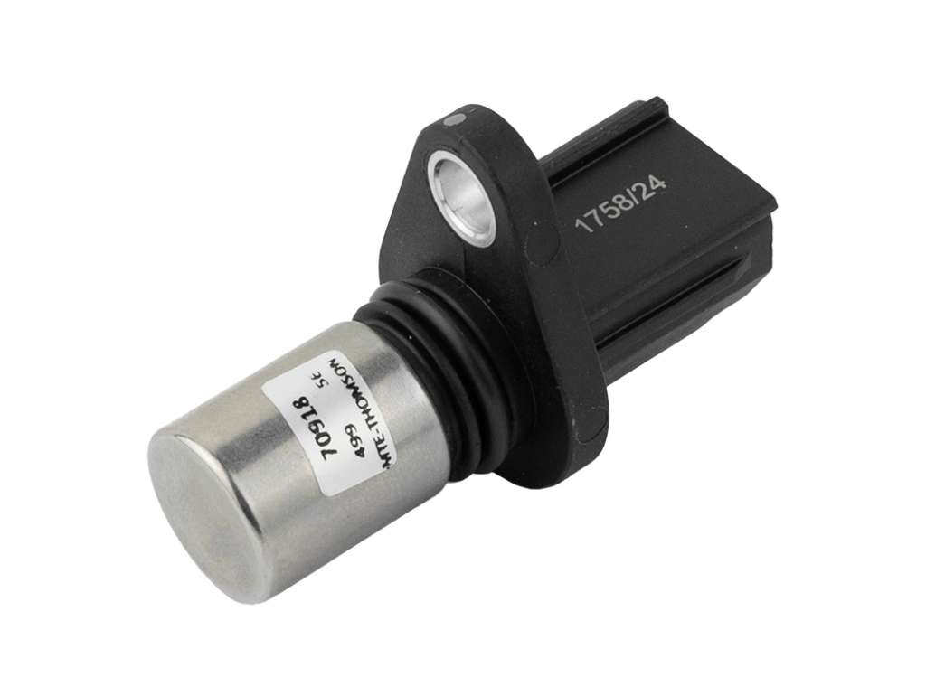 SENSOR ROTACION INYECCION TO COROLLA 1.6/1.8/HILUX 2.7/RAV4 2.0/2.4