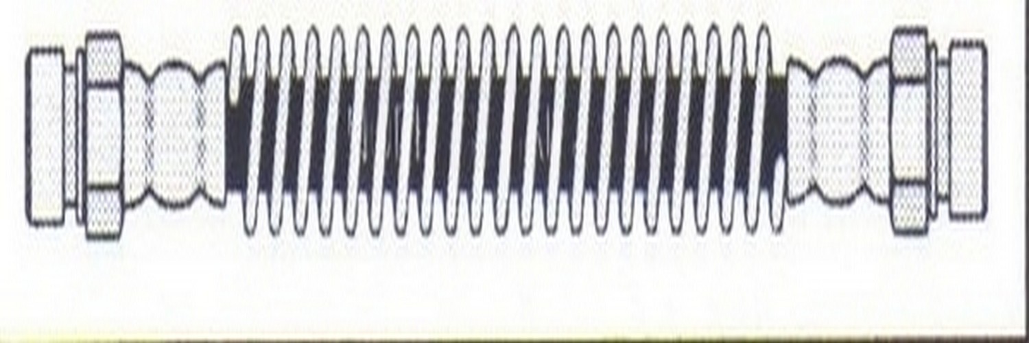 Pastillas de freno de disco