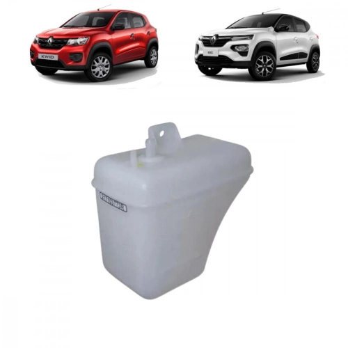 DEPOSITO AUX RAD REN KWID