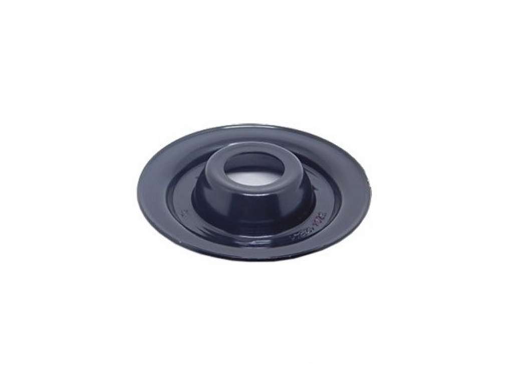 SOPORTE ESPIRAL VW UP/VIRTUS/POLO DEL