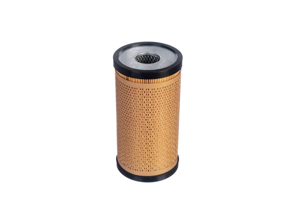 Filtro de aceite