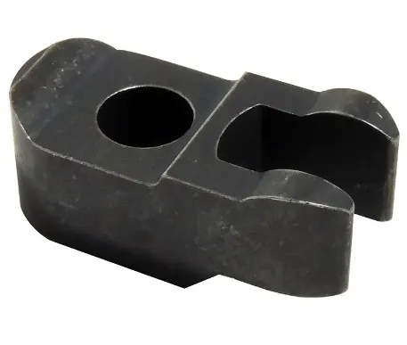 ABRAZADERA DE INYECTOR CUMMINS 6CT 8.3