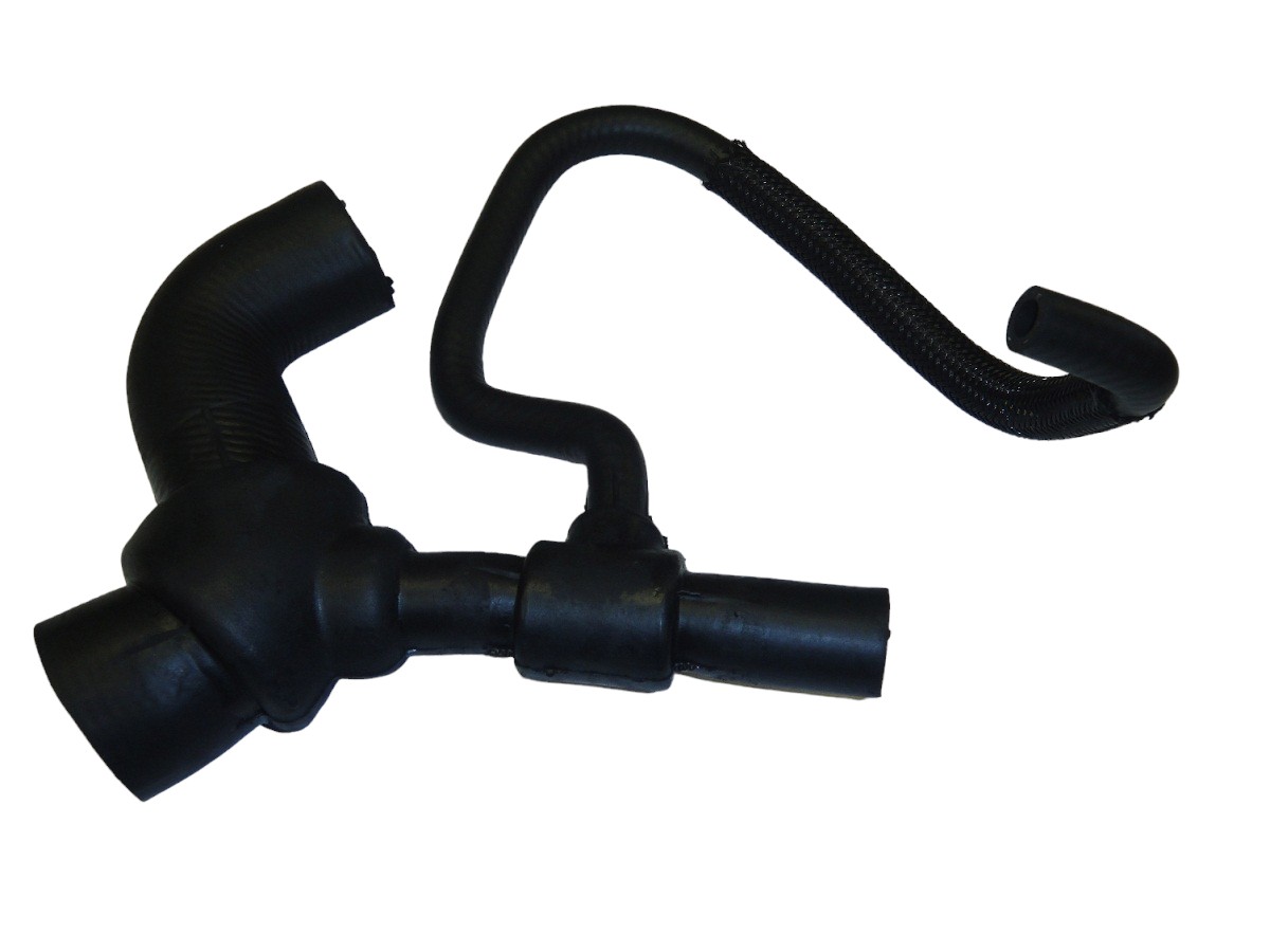 CAÑO TUBO A BOMBA AGUA CHEVROLET VECTRA 2.4 16V/ZAFIRA/
