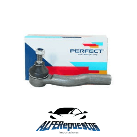 -PUNTERO IZQ FIAT UNO/FIORINO/GRAND SIENA 14X1.5