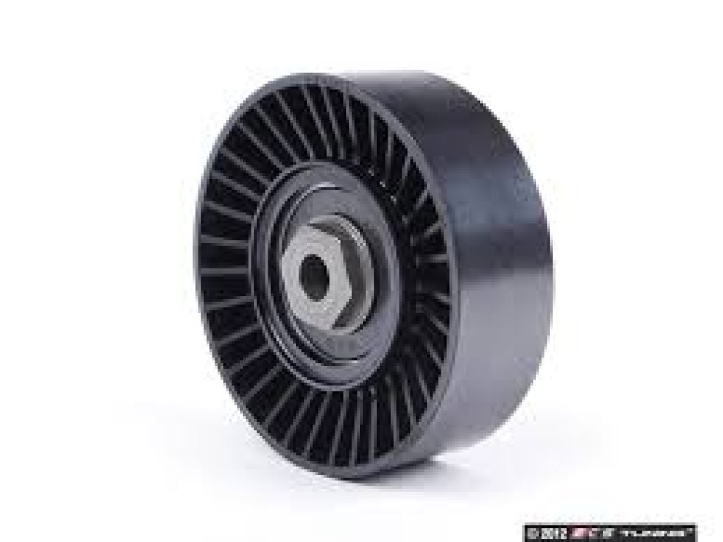 TENSOR VOLKSWAGEN ACC.ALTERN.-DIR.HIDR. GOL N Y D
