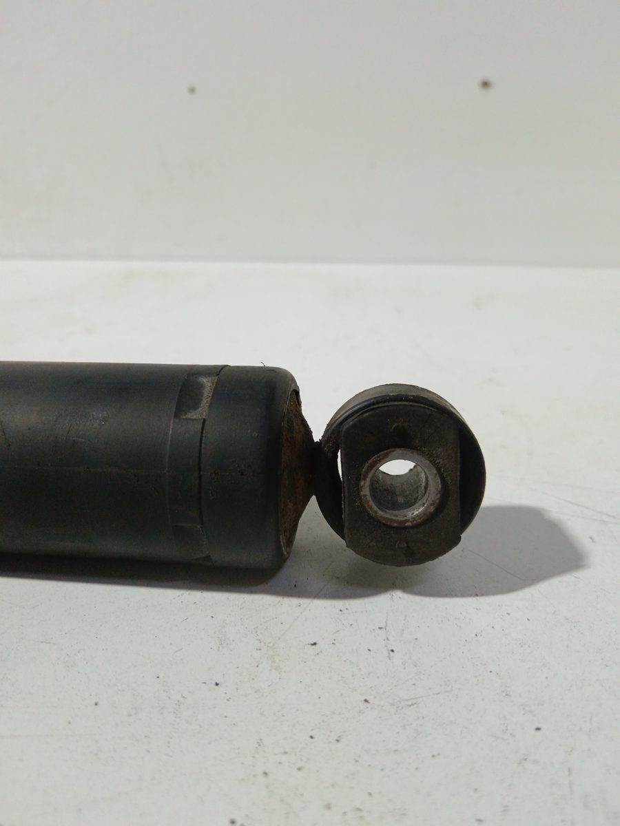 Amortiguador Trasero Der/Izq Daewoo Matiz 1997-2004 0.8 CAT 0.8L 38kW 96342033