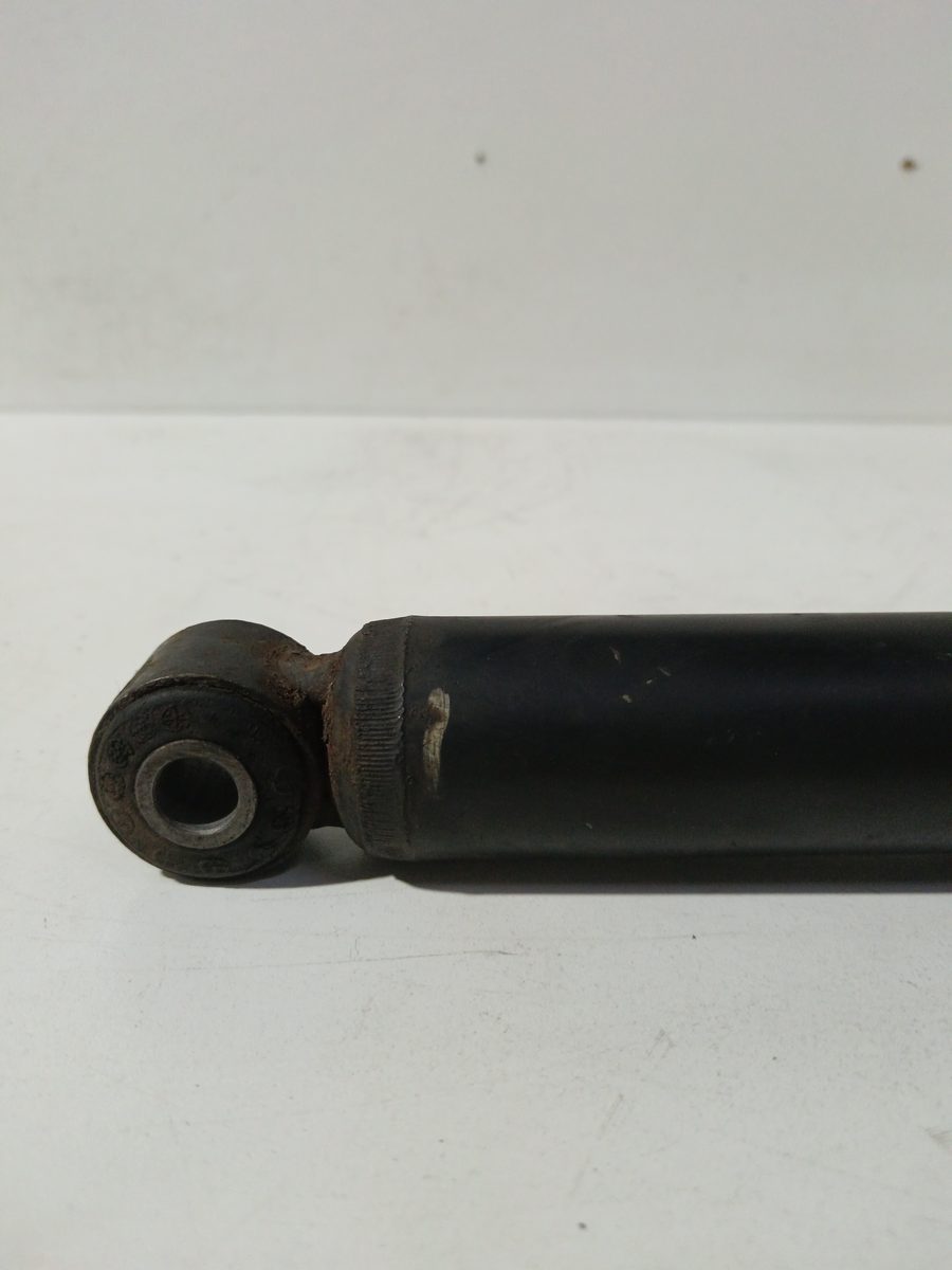 Amortiguador Trasero Der/Izq Daewoo Matiz 1997-2004 0.8 CAT 0.8L 38kW 96342033