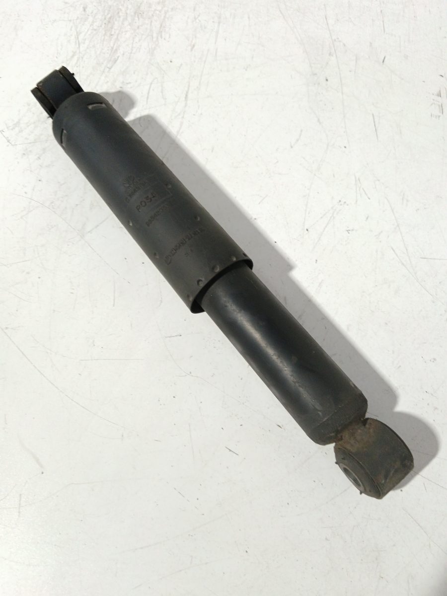 Amortiguador Trasero Der/Izq Daewoo Matiz 1997-2004 0.8 CAT 0.8L 38kW 96342033