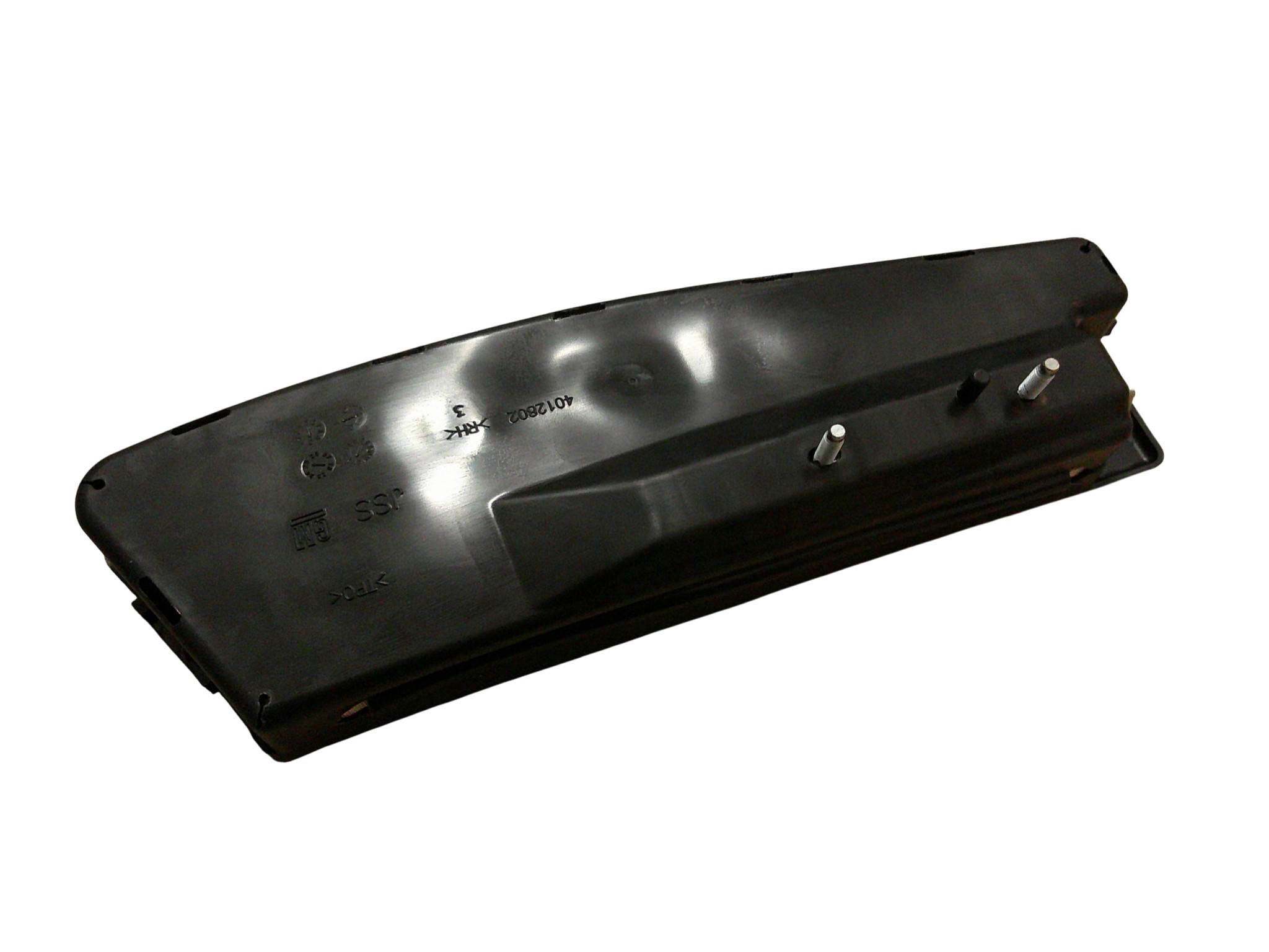 AIRBAG BUTACA DEL DER *CHEVROLET ONIX 2020/MONTANA 2023/