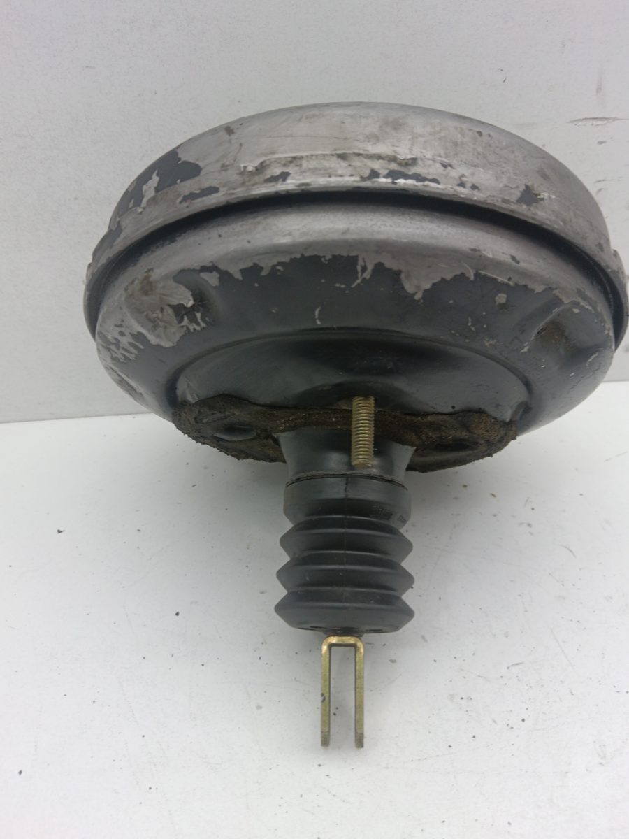 Servofreno Mercedes-Benz Clase C (W201) Berlina 1982-1993 E 190 (201.024) 0024307830