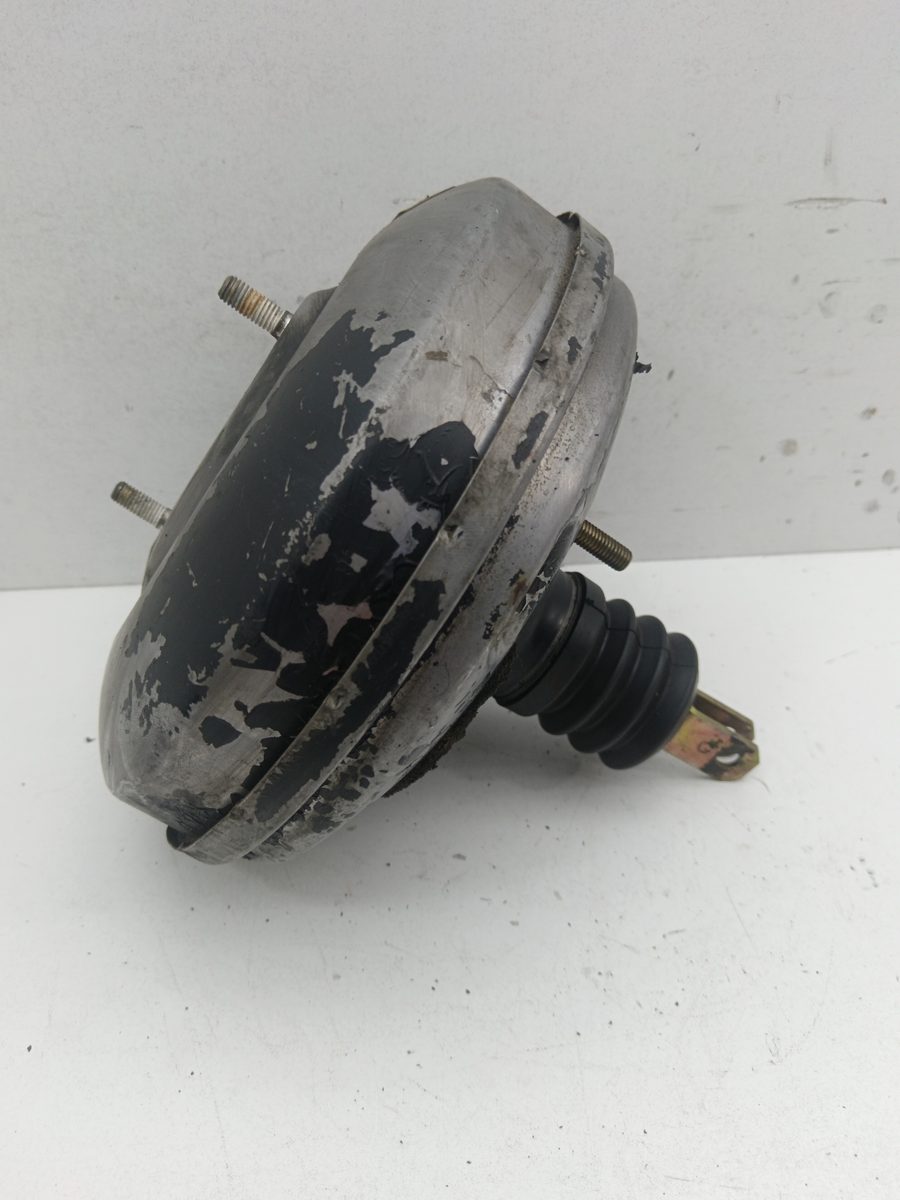 Servofreno Mercedes-Benz Clase C (W201) Berlina 1982-1993 E 190 (201.024) 0024307830