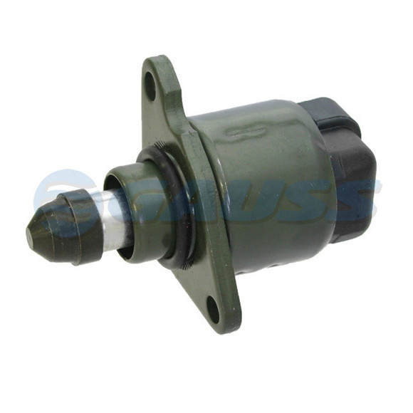 ACTUADOR DE MARCHA LENTA PEUGEOT 206/306 1.6I/CT XSARA 1.6