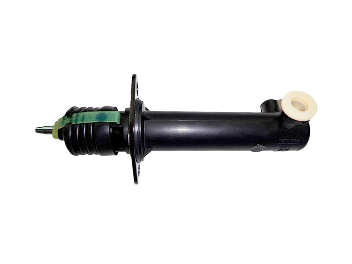 Bombin=Cilindro Esclavo (Va En La Caja) Chev Blazer/S10 96-11