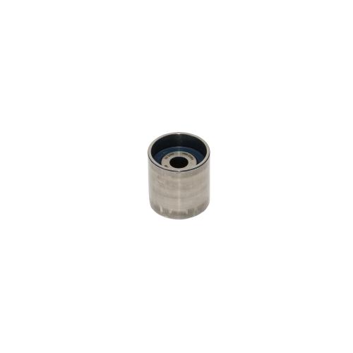 RODILLO CORREA DISTR. VW SURAN 1.9 SDI 28.5X29X8 SKF VKM21004