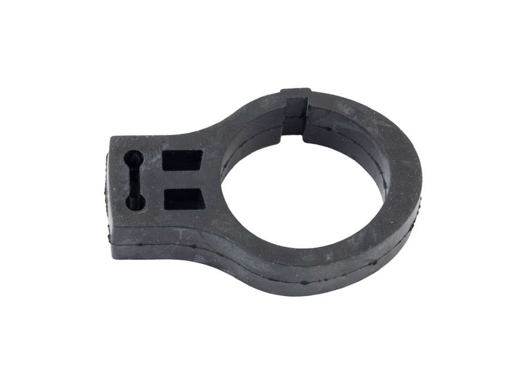 Válvula de purga del canister