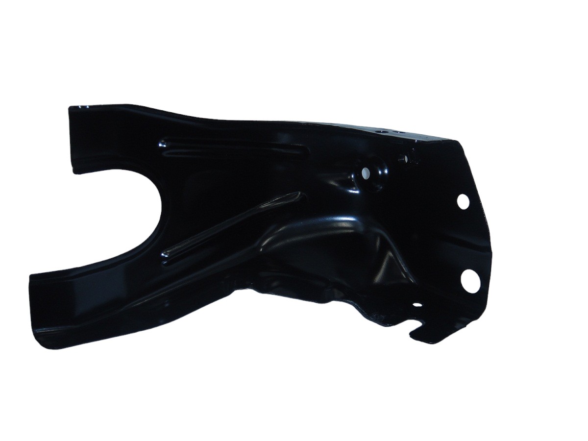 PANEL DELANTERO IZQUIERDO FAROL CHEVROLET SPARK LS