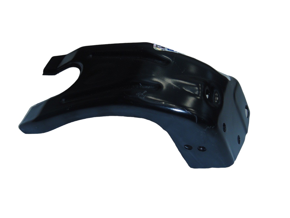 PANEL DELANTERO IZQUIERDO FAROL CHEVROLET SPARK LS