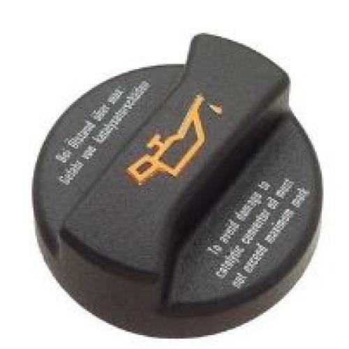 TAPON LLENADO ACEITE VW TODOS UNIV. 20512 - TC 3050 - 06012 - FLORIO 21027