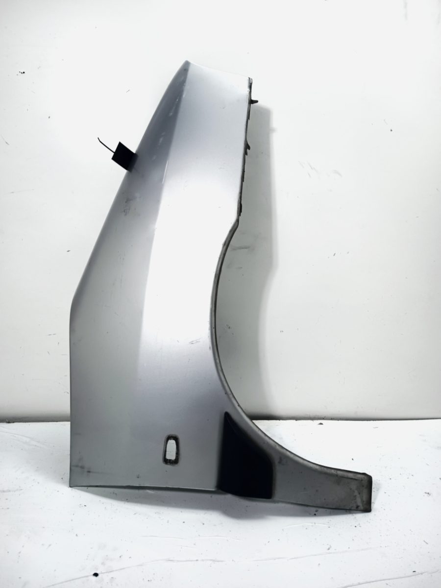 Guardabarro Delantero Derecho Citroën Jumpy 2003-2006 SX Familiar (5/6 asientos)