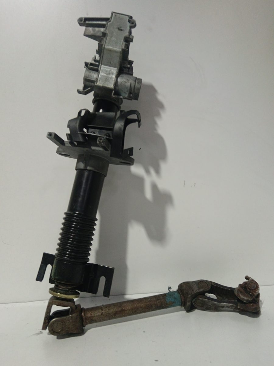 Columna Direccion Ford Escort Berl./turnier 1995-2000 Atlanta Berlina 1.8L 44kW