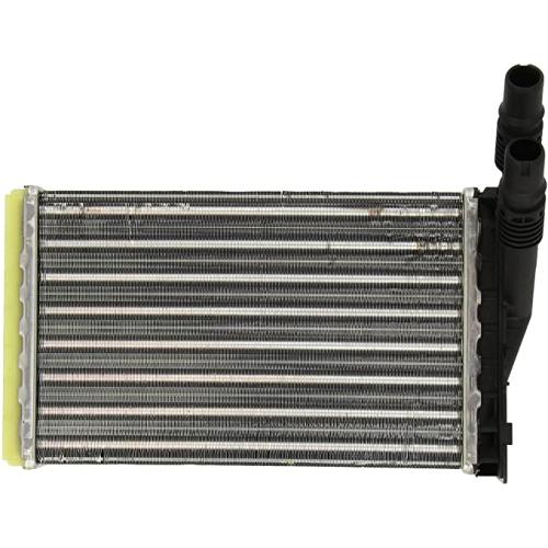 RADIADOR CALEFACCION RENAULT KANGOO 97...2003 1.2 1.4 1.9D KANGOO 2003..TODOS154X234X40 77012055