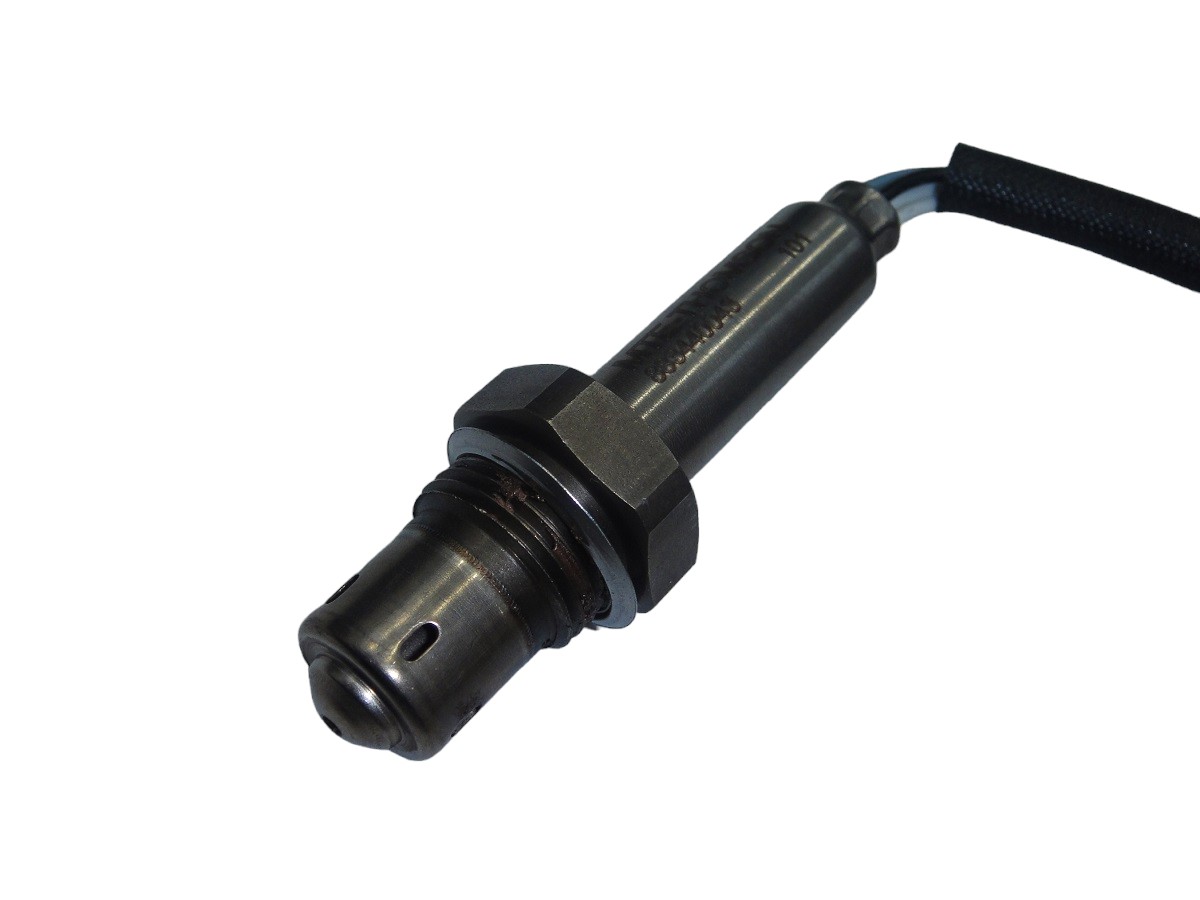 SENSOR OXIGENO CHEVROLET AGILE 1.4/MONT NOVA/SPIN ( LLEVA 2)