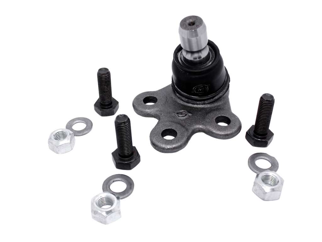 ROTULA SUSPENSION GM COBALT/ONIX/SONIC