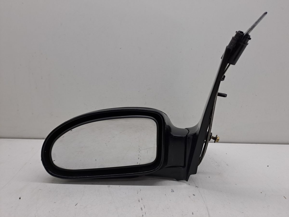 Espejo Retrovisor Izquierdo Ford Focus Berlina (CAK) 1998-2004 Ambiente 015475