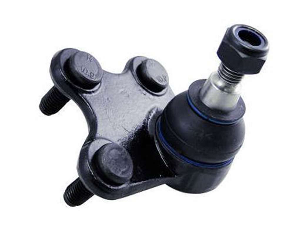 ROTULA SUSPENSION VW GOL/ETC. V 08/ DER.