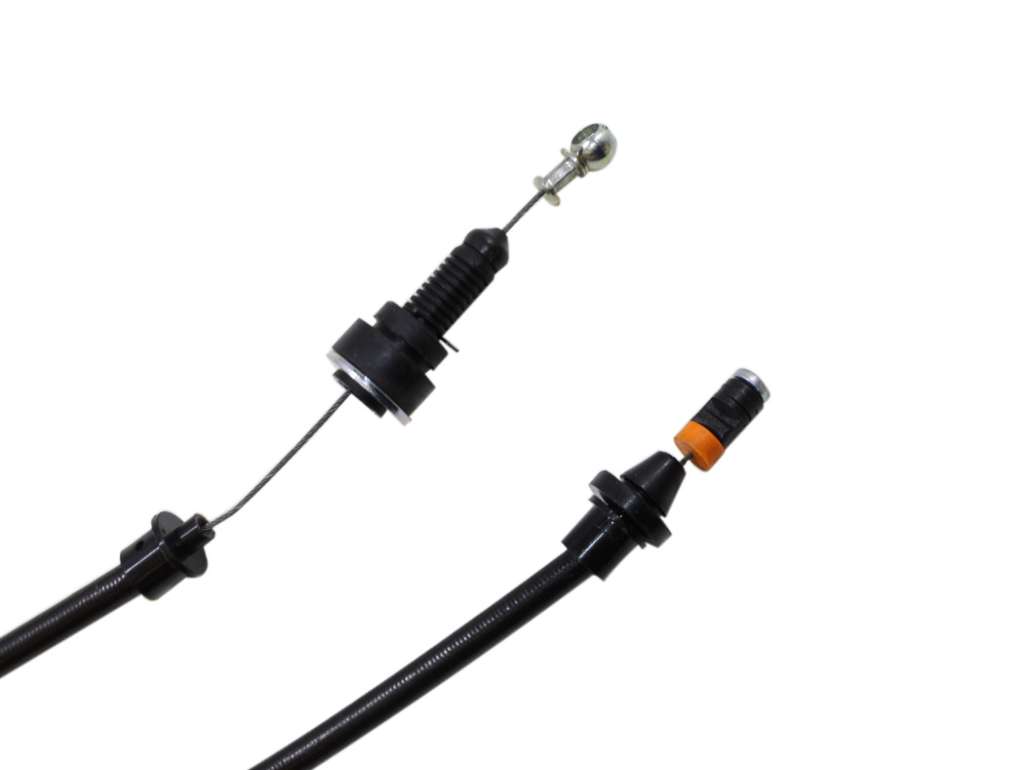 CABLE ACELERADOR FI DUCATO 2.5 98/05 1180M