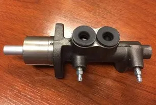 BOMBA FRENO GM CHEVETTE 87 (13/16″) NAIBA