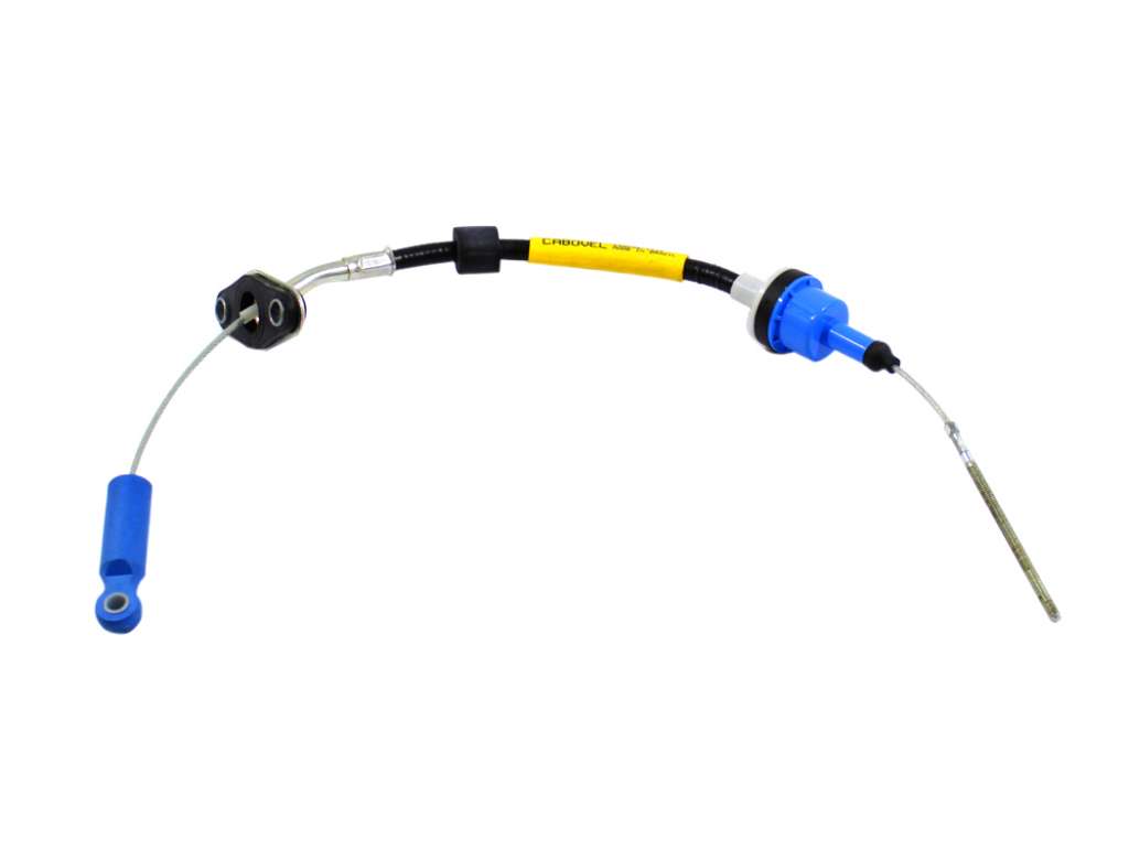 Cable de embrague
