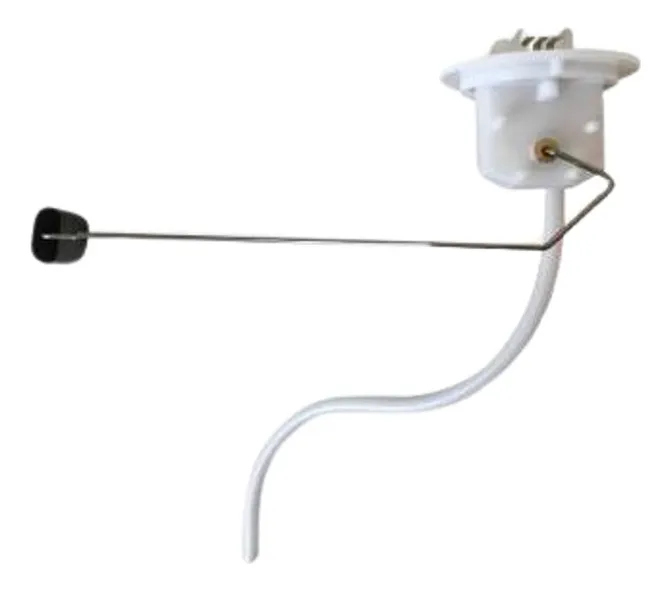 Sensor de nivel de nafta Escort 1.6 8v 1990 1991