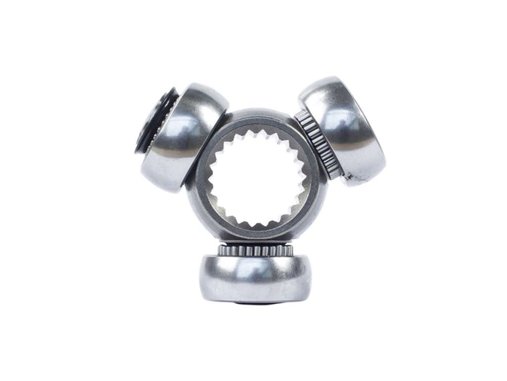 Triceta