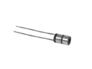 Colector de alternador