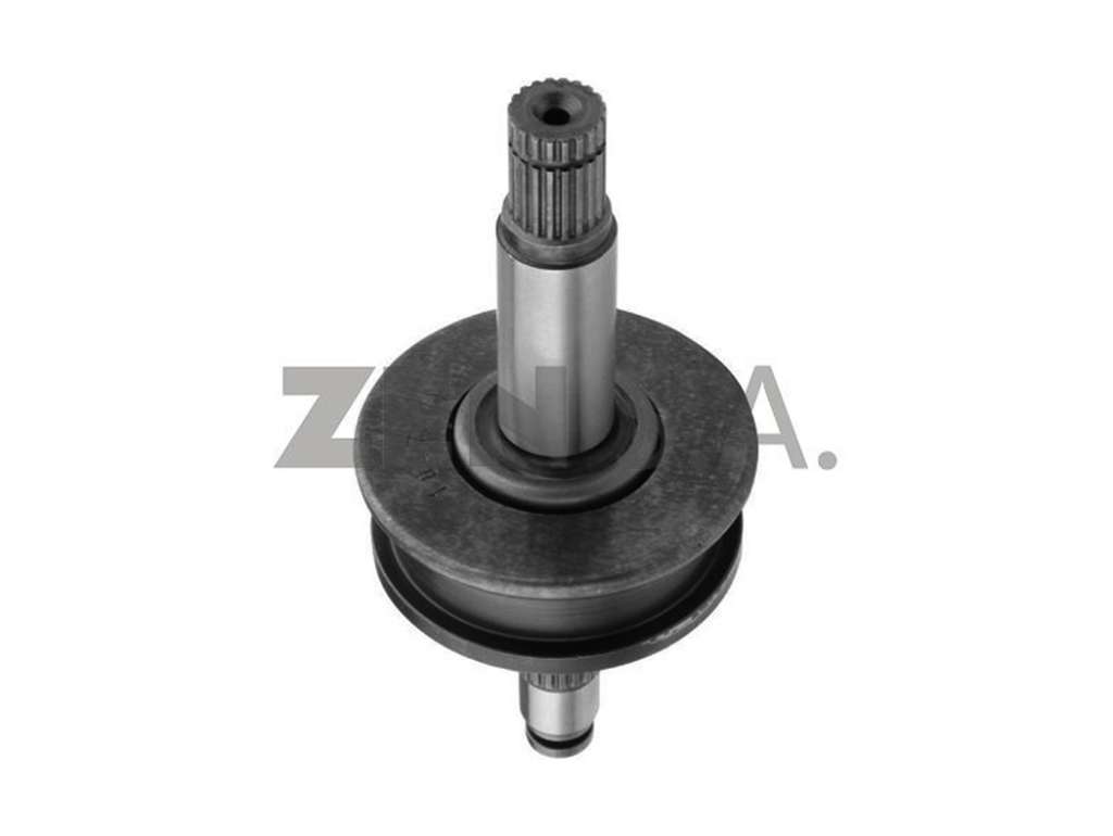 BENDIX MITSUBISHI MI L200 VASTAGO 20E