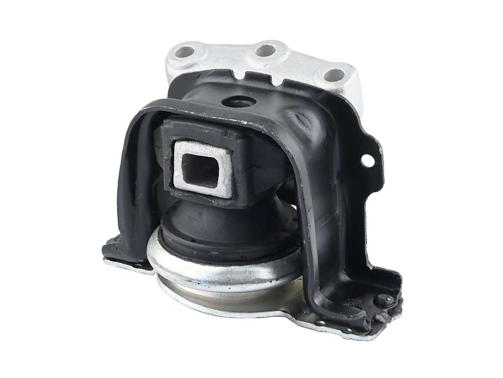 SOPORTE MOTOR  CI C3/PE 207 1.6HDI DER.