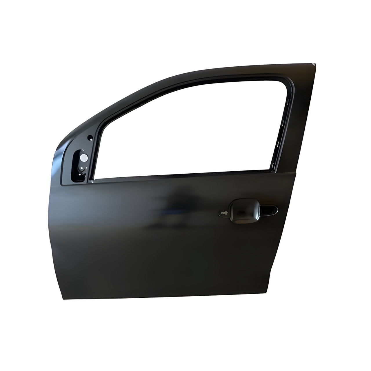 PUERTA DELT. IZQ. -ORIGINAL