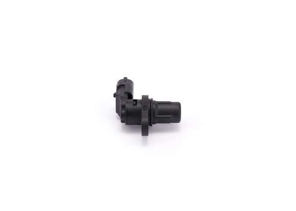 SENSOR ARBOL LEVAS CHERY TIGGO 2.0/FULWIN/BYD/JAC/GEELY 1.0