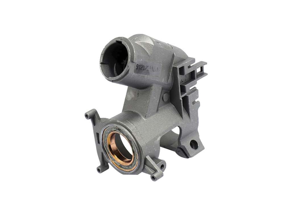 TRANCA DIRECCION VW GOL/ETC. 94/99