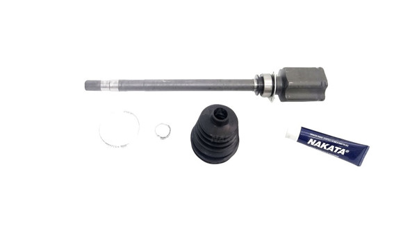 HOMOCINETICA CAJA DER FIAT STRADA/ARGO/CRONOS/