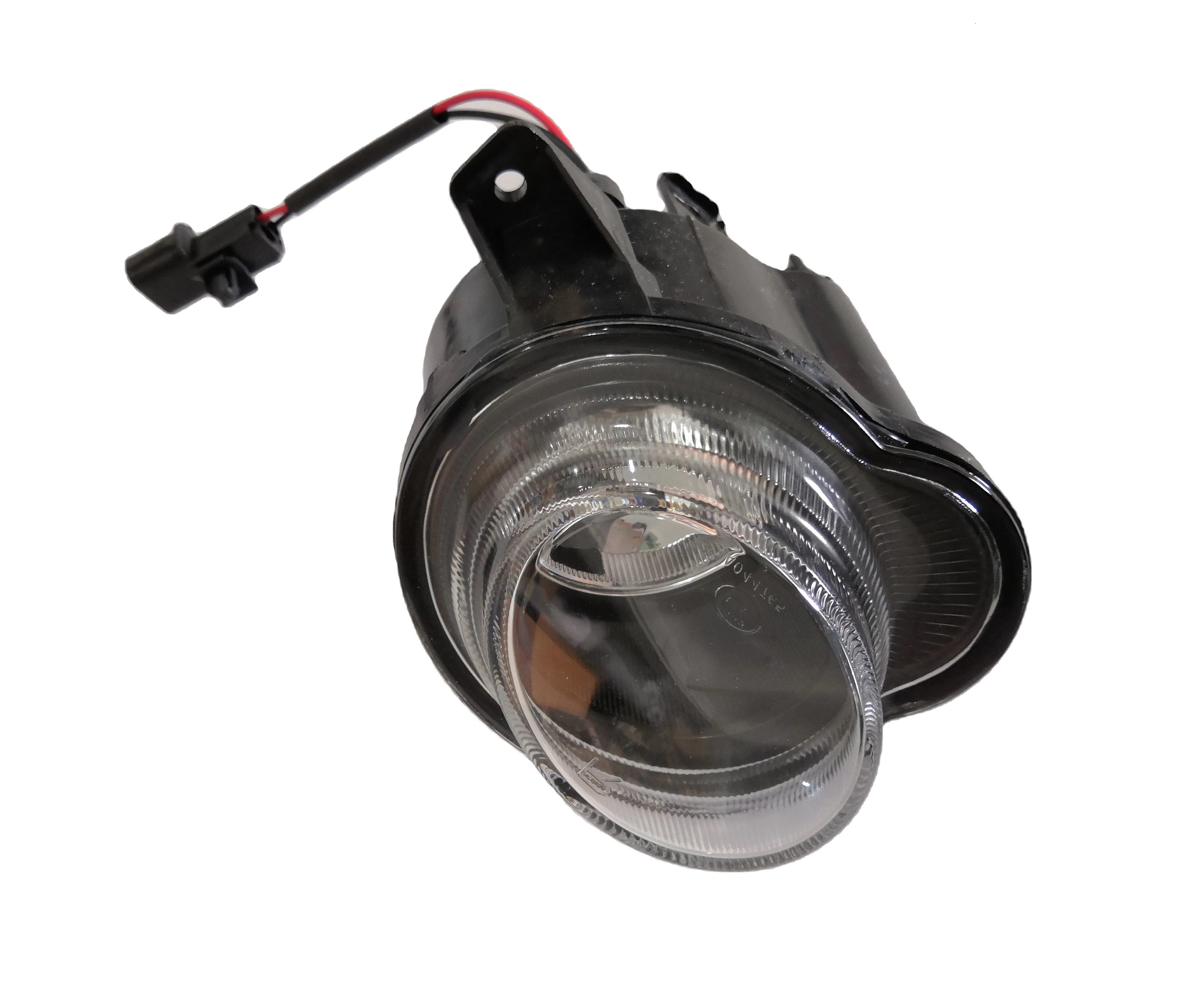 FARO CAMINERO DER